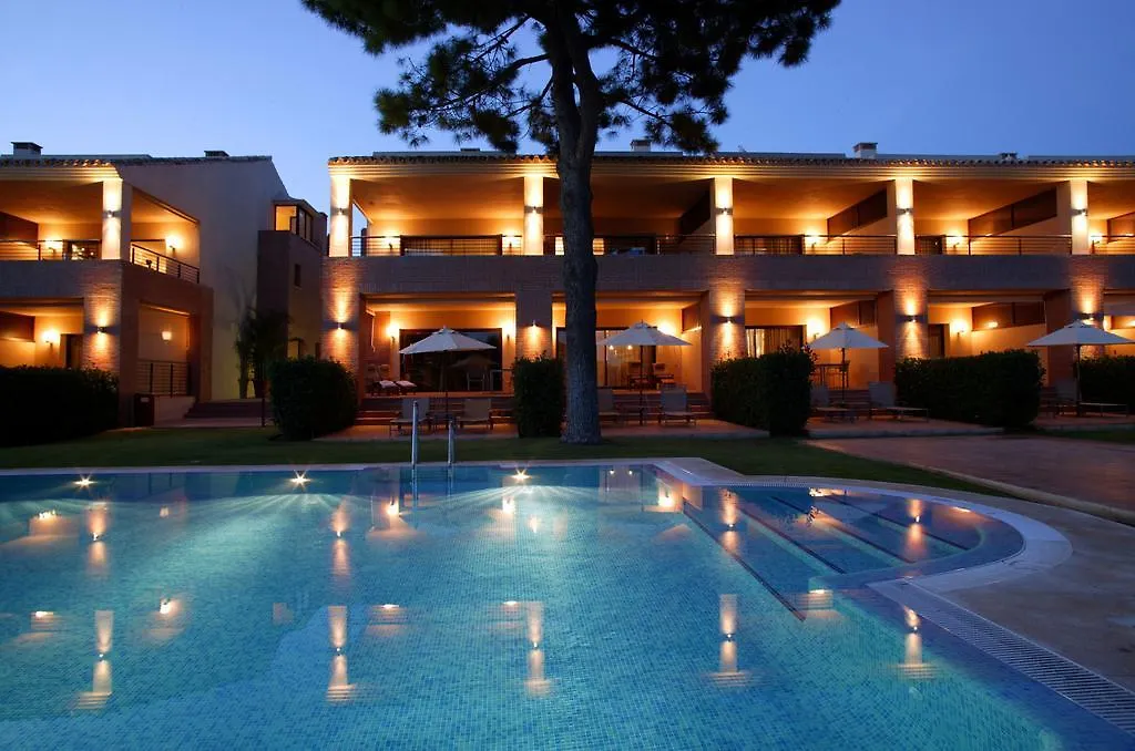 Hotel Don Carlos Marbella