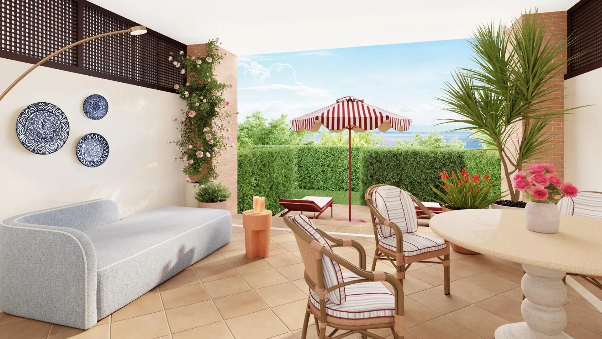 Don Carlos Marbella